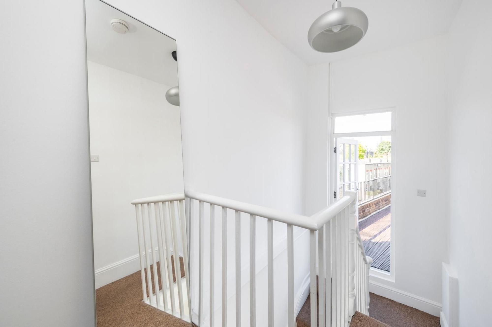 Spacious City London Apartments London Eye, Westminster, Big Ben, Vauxhall Station Экстерьер фото