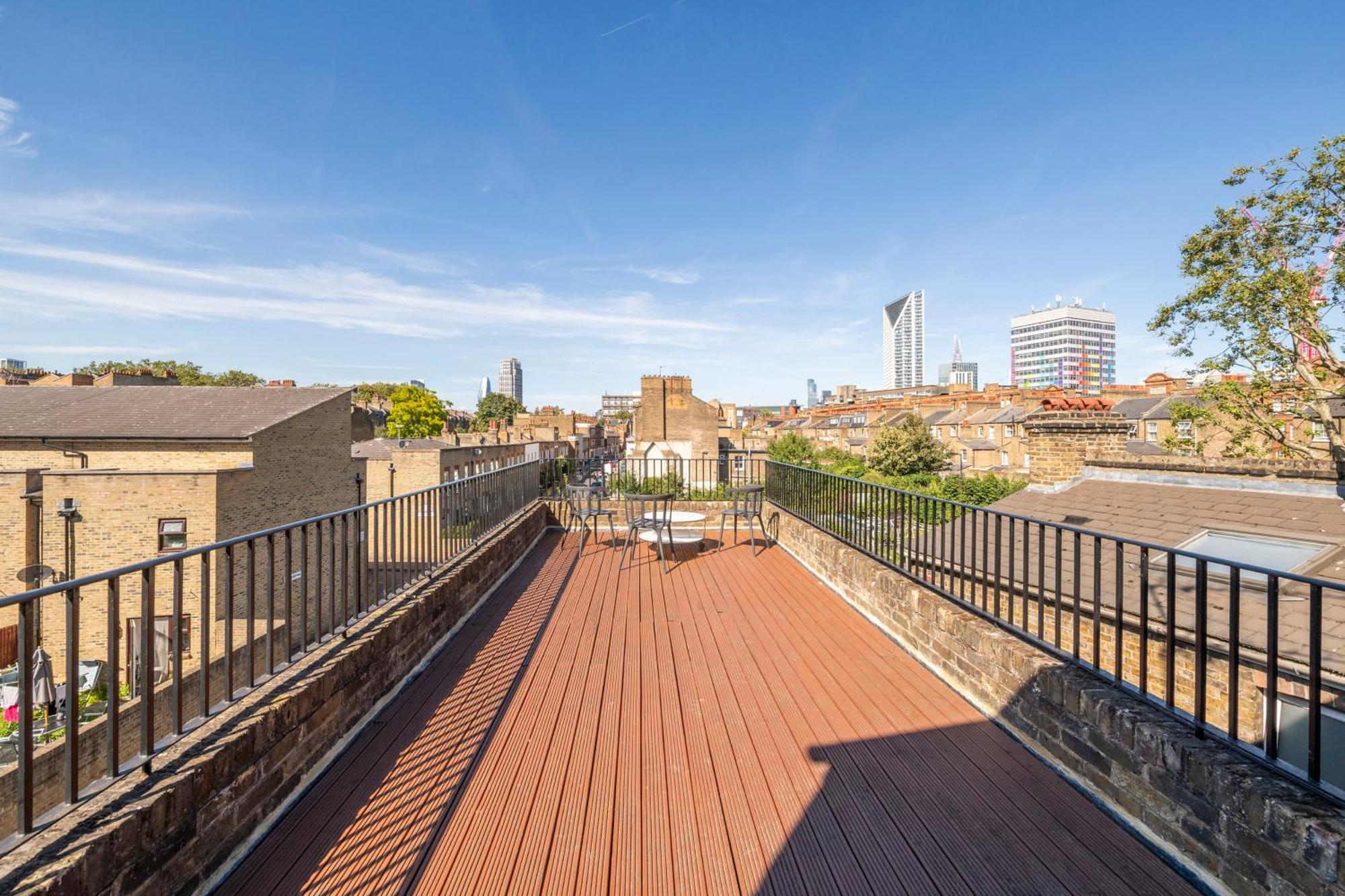Spacious City London Apartments London Eye, Westminster, Big Ben, Vauxhall Station Экстерьер фото
